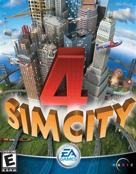 SimCity Cheats For PC Macintosh .